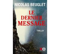 Le dernier message
