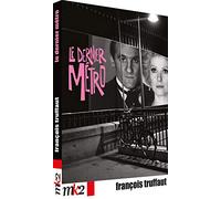 Le Dernier métro