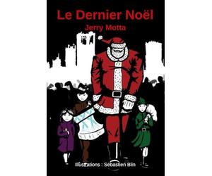 Le Dernier Noël
