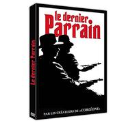 - LE DERNIER PARRAIN