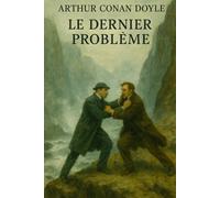 Le dernier problème