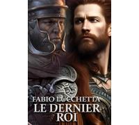 Le Dernier Roi