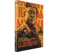 LE DERNIER ROI DECOSSE - JAME