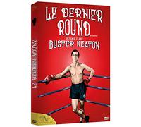 Le Dernier Round