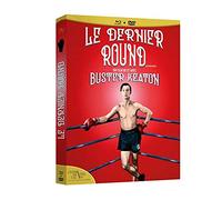 Le Dernier Round [Combo Blu-Ray + DVD]