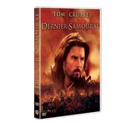 Le Dernier samouraï [FRENCH]