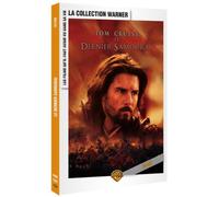 LE DERNIER SAMOURAI (SLIM PACK-Cruise t