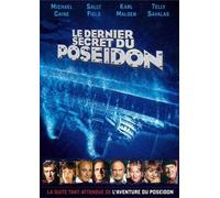 Le dernier secret du poseidon [FRENCH]