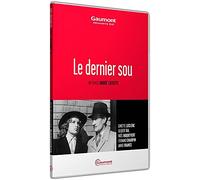 Le Dernier sou