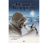 Le Dernier trappeur