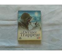 Le Dernier trappeur - Édition Collector 2 DVD