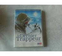 Le Dernier trappeur [Édition Simple] [FR IMPORT]