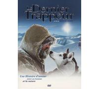 Le Dernier Trappeur [FRENCH]