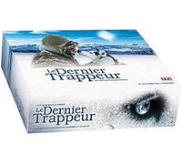 Le Dernier trappeur [Super Collector, Ed. Limitée]