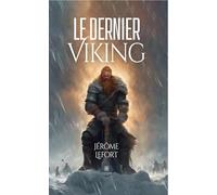 Le dernier Viking