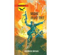 Le Dernier Vol De Lancaster