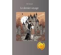 Le dernier voyage
