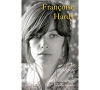 Le Desespoir des Singes