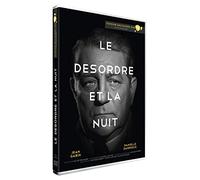Le Désordre et la nuit