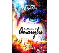 Le destin d'Amarylis, tome 2