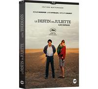Le Destin de Juliette