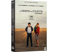 Le Destin de Juliette