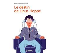 Le destin de Linus Hoppe