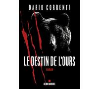 Le Destin de l'ours