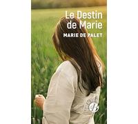 Le Destin de Marie