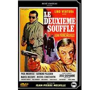 Le deuxième souffle