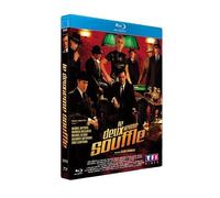 Le Deuxième souffle [Blu-ray]