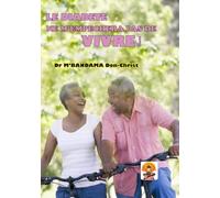 LE DIABETE NE M’EMPECHERA PAS DE VIVRE !