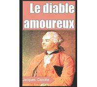 Le diable amoureux