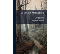 Le diable amoureux