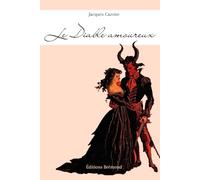Le Diable amoureux (Illustré)