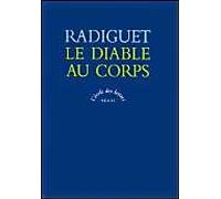 Le Diable Au Corps
