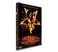 LE DIABLE DANS LE SANG - MOVIE