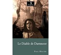 Le Diable de Dartmoor