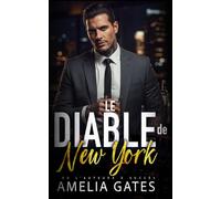 Le Diable de New York