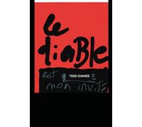 Le diable est mon invité