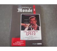 Le Diable par la queue [FRENCH IMPORT] No english