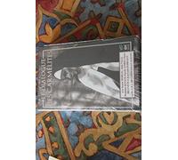 Le Dialogue Des Carmelites [VHS]