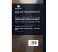 Le Dialogue Du Fol Et Du Sage