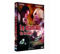 Le diamant de la peur