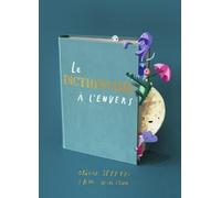 Le dictionnaire à l'envers