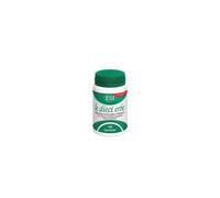 LE DIECI ERBE Nutritional supplement-Constipation Laxative 100tabs