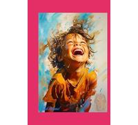 Le dieci parole , il canto di Noor , il tessitore di stelle: Il Canto Universale di Pace tra i Popoli