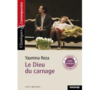 Le dieu du carnage (Classiques & contemporains)