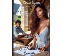 Le dilemme de Camille