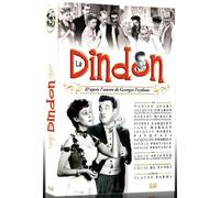 Le Dindon